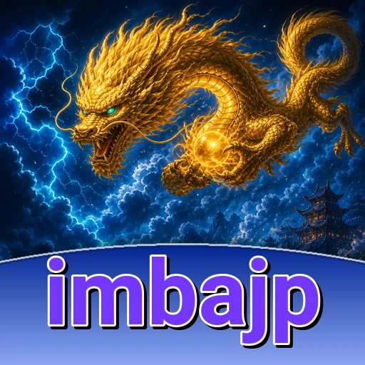 Hash Droid menampilkan SHA-256 berkas imbajp APK