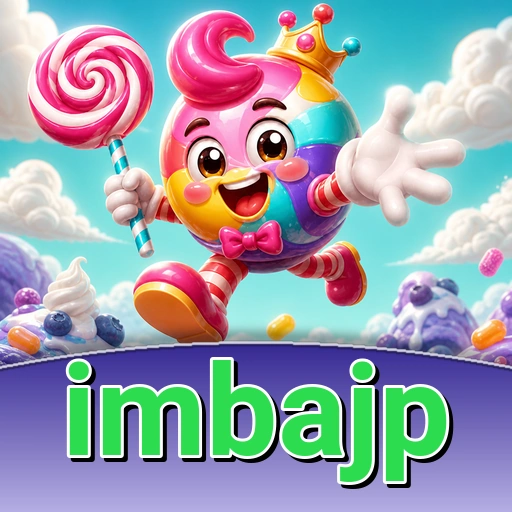 Dialog instalasi APK menampilkan permission yang diminta