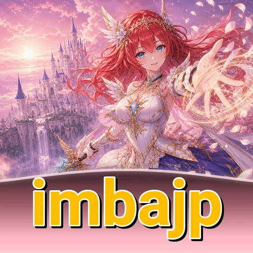 Interface aplikasi setelah instalasi berhasil